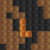 8×8 blokpuzzel